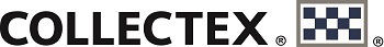 COLLECTEX